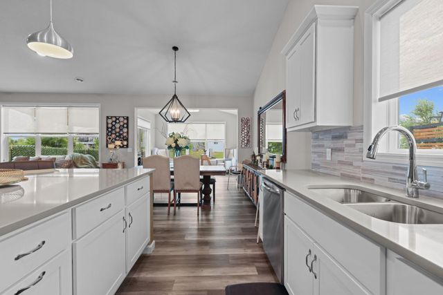 15251 Vicuna Street NW, Anoka, MN 55303
