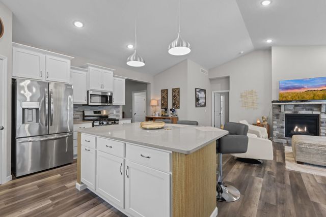 15251 Vicuna Street NW, Anoka, MN 55303
