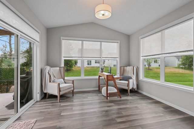 15251 Vicuna Street NW, Anoka, MN 55303