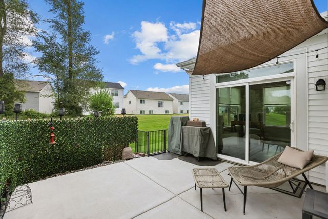 15251 Vicuna Street NW, Anoka, MN 55303