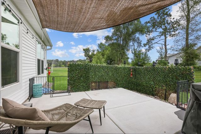 15251 Vicuna Street NW, Anoka, MN 55303