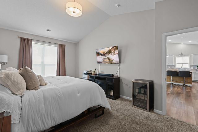 15251 Vicuna Street NW, Anoka, MN 55303