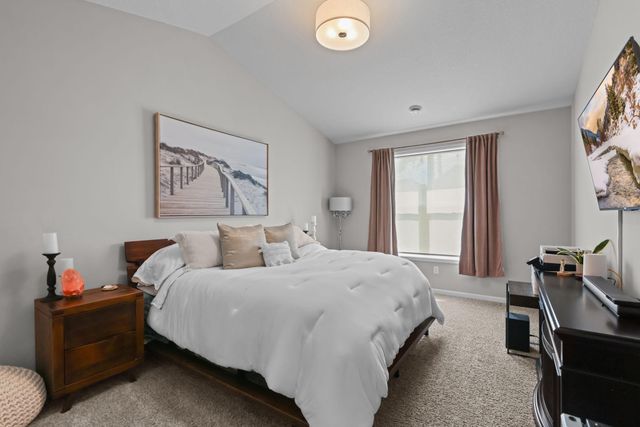 15251 Vicuna Street NW, Anoka, MN 55303