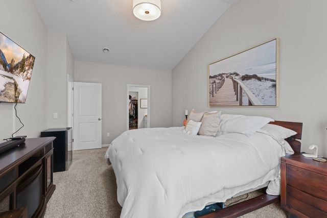15251 Vicuna Street NW, Anoka, MN 55303