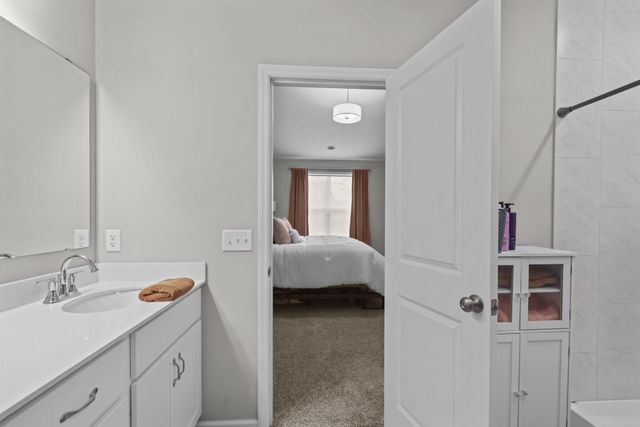 15251 Vicuna Street NW, Anoka, MN 55303