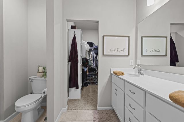 15251 Vicuna Street NW, Anoka, MN 55303