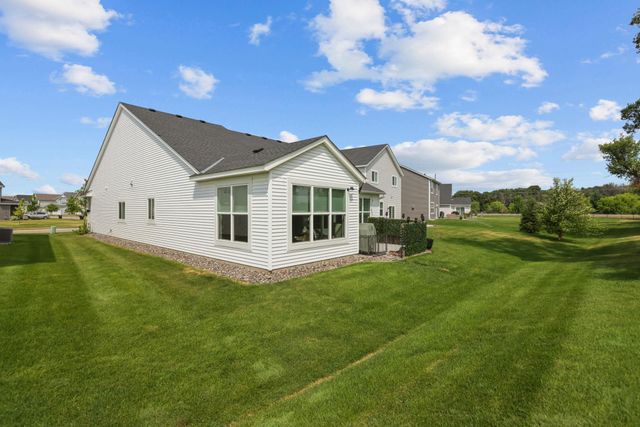 15251 Vicuna Street NW, Anoka, MN 55303