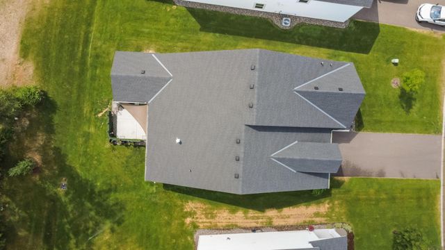 15251 Vicuna Street NW, Anoka, MN 55303