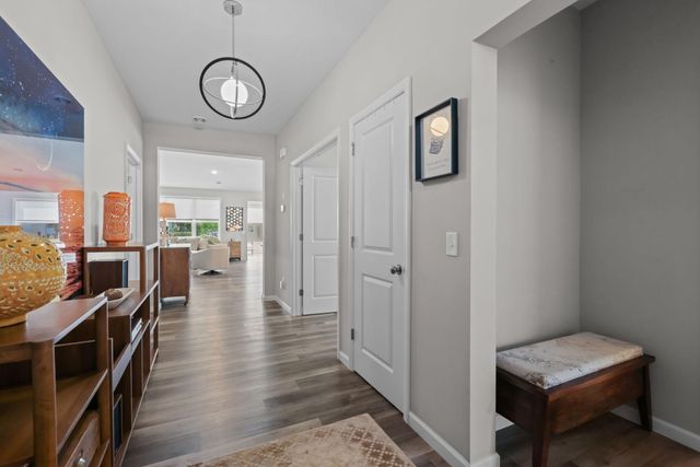 15251 Vicuna Street NW, Anoka, MN 55303