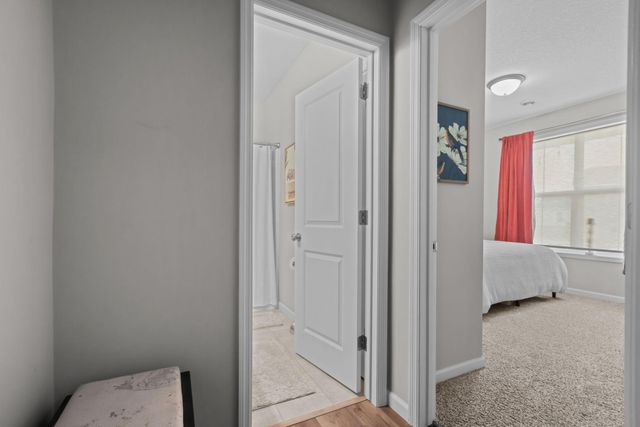 15251 Vicuna Street NW, Anoka, MN 55303