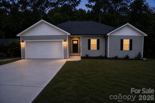 1705 Kallaramo Road, Rock Hill, SC 29732