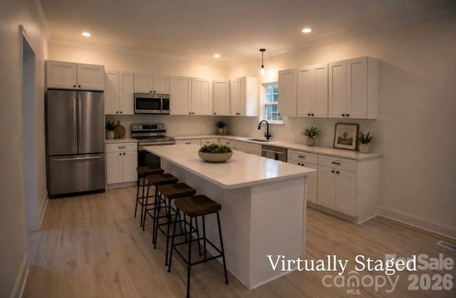 1705 Kallaramo Road, Rock Hill, SC 29732