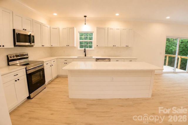 1705 Kallaramo Road, Rock Hill, SC 29732