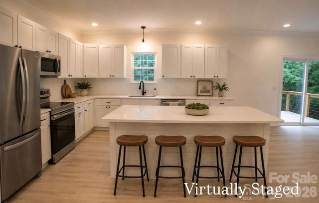 1705 Kallaramo Road, Rock Hill, SC 29732