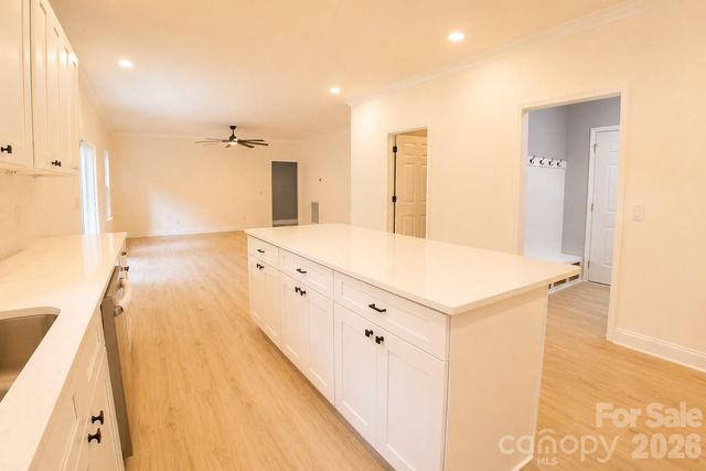 1705 Kallaramo Road, Rock Hill, SC 29732