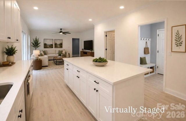1705 Kallaramo Road, Rock Hill, SC 29732