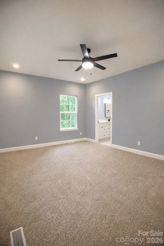 1705 Kallaramo Road, Rock Hill, SC 29732