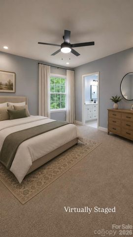1705 Kallaramo Road, Rock Hill, SC 29732