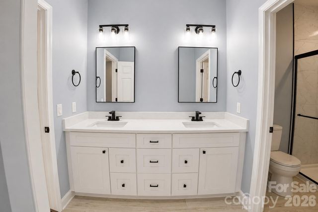 1705 Kallaramo Road, Rock Hill, SC 29732