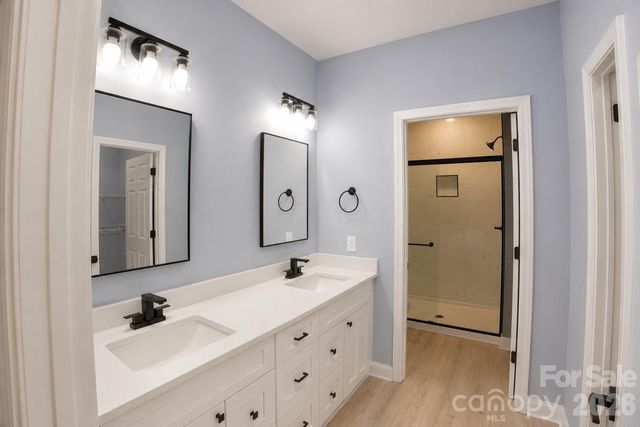 1705 Kallaramo Road, Rock Hill, SC 29732