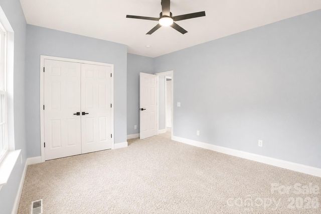 1705 Kallaramo Road, Rock Hill, SC 29732