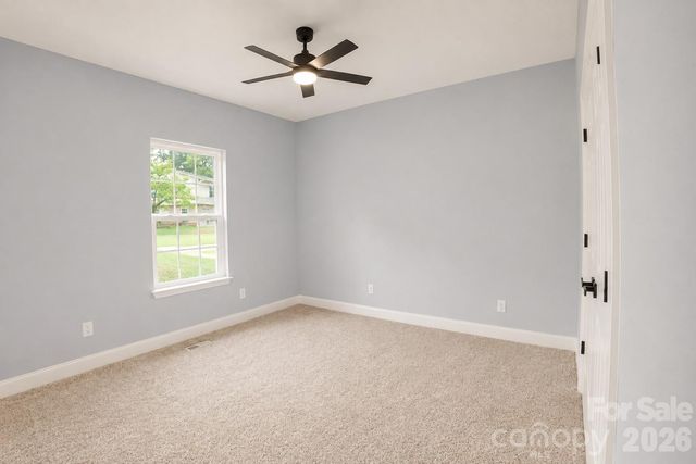 1705 Kallaramo Road, Rock Hill, SC 29732