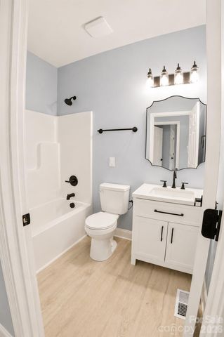 1705 Kallaramo Road, Rock Hill, SC 29732