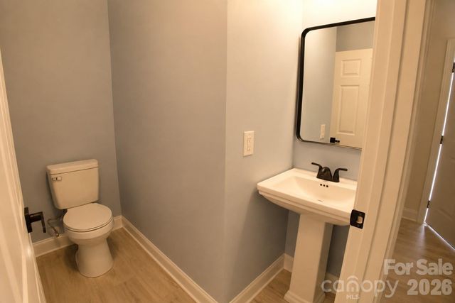 1705 Kallaramo Road, Rock Hill, SC 29732