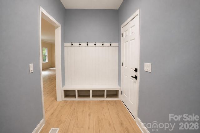 1705 Kallaramo Road, Rock Hill, SC 29732