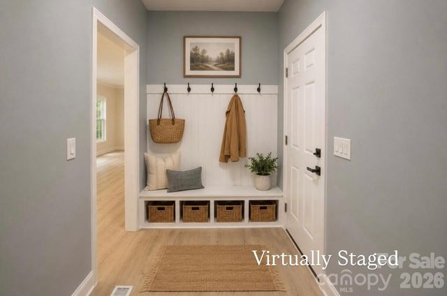 1705 Kallaramo Road, Rock Hill, SC 29732