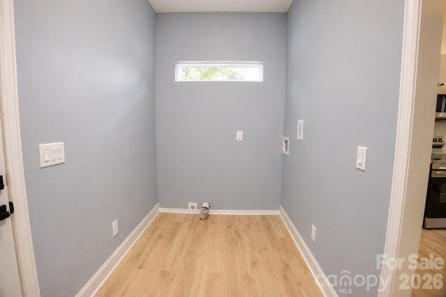 1705 Kallaramo Road, Rock Hill, SC 29732