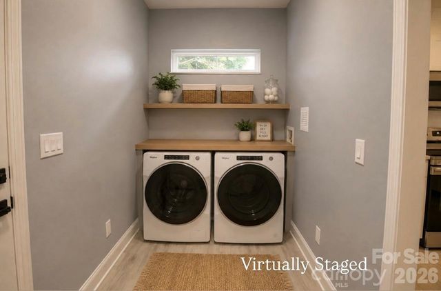 1705 Kallaramo Road, Rock Hill, SC 29732
