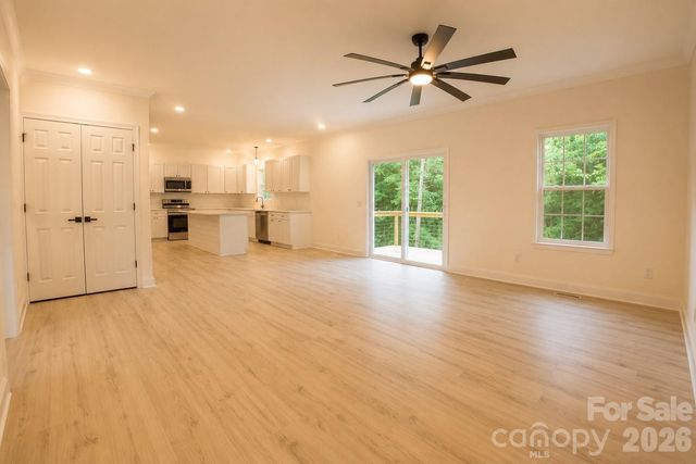 1705 Kallaramo Road, Rock Hill, SC 29732