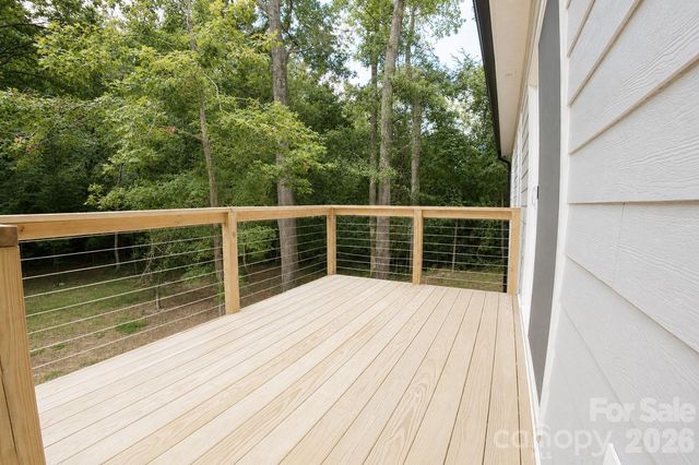1705 Kallaramo Road, Rock Hill, SC 29732
