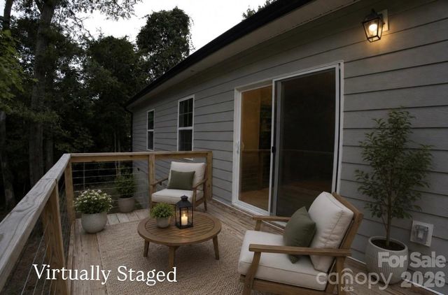 1705 Kallaramo Road, Rock Hill, SC 29732