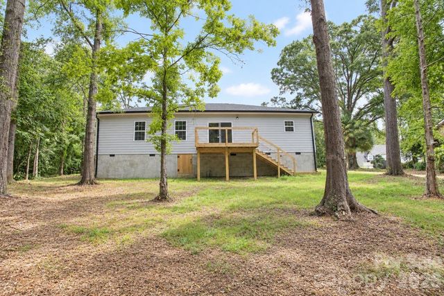 1705 Kallaramo Road, Rock Hill, SC 29732
