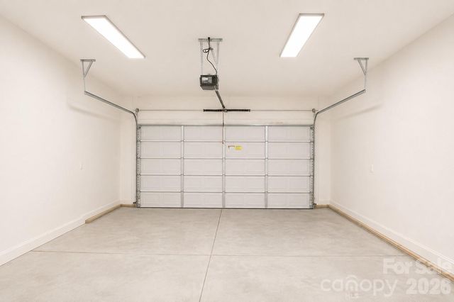 1705 Kallaramo Road, Rock Hill, SC 29732