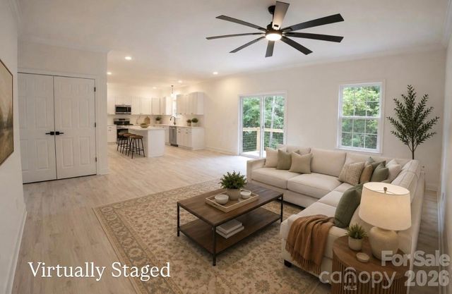 1705 Kallaramo Road, Rock Hill, SC 29732