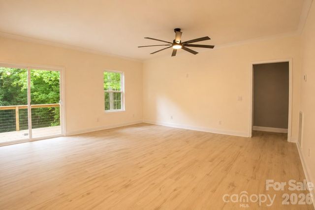 1705 Kallaramo Road, Rock Hill, SC 29732