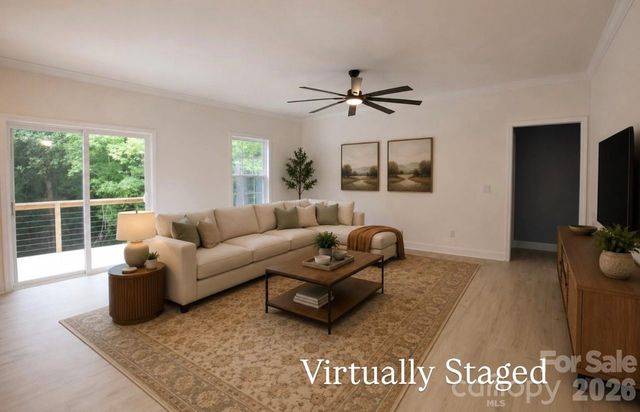 1705 Kallaramo Road, Rock Hill, SC 29732