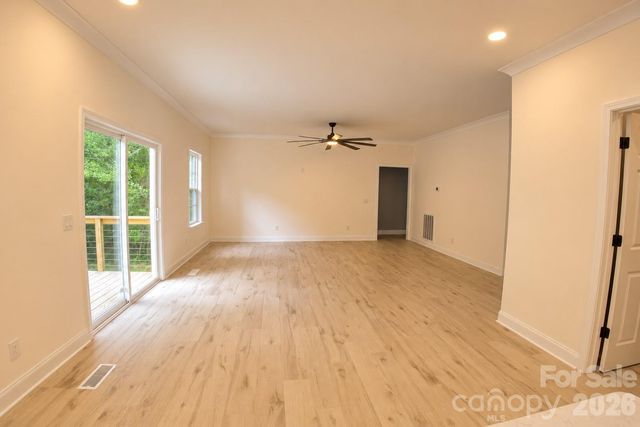 1705 Kallaramo Road, Rock Hill, SC 29732