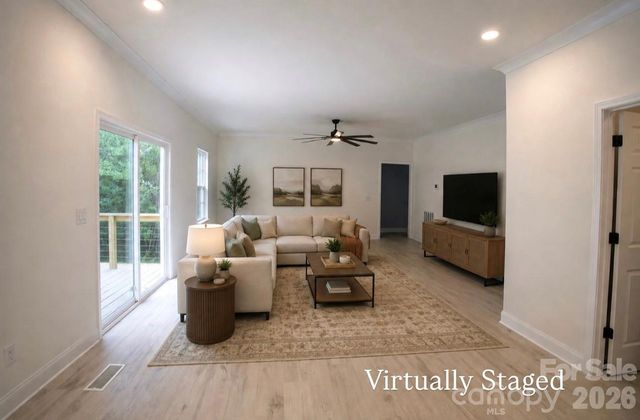 1705 Kallaramo Road, Rock Hill, SC 29732
