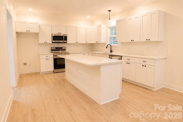 1705 Kallaramo Road, Rock Hill, SC 29732