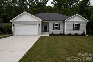 1705 Kallaramo Road, Rock Hill, SC 29732
