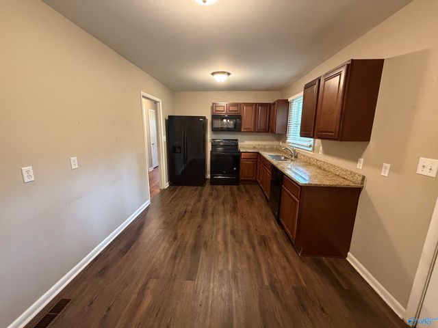 2116 Gilbreath Road, Huntsville, AL 35810