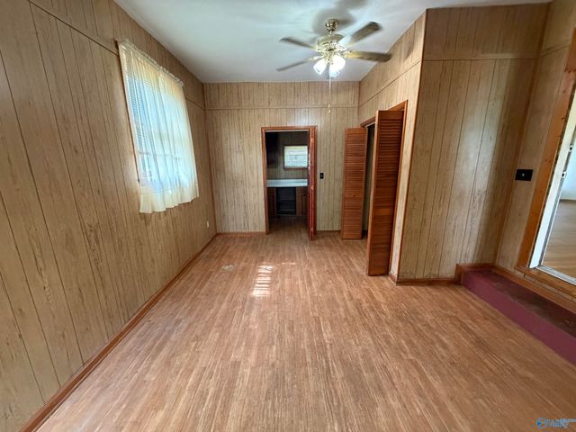 2116 Gilbreath Road, Huntsville, AL 35810