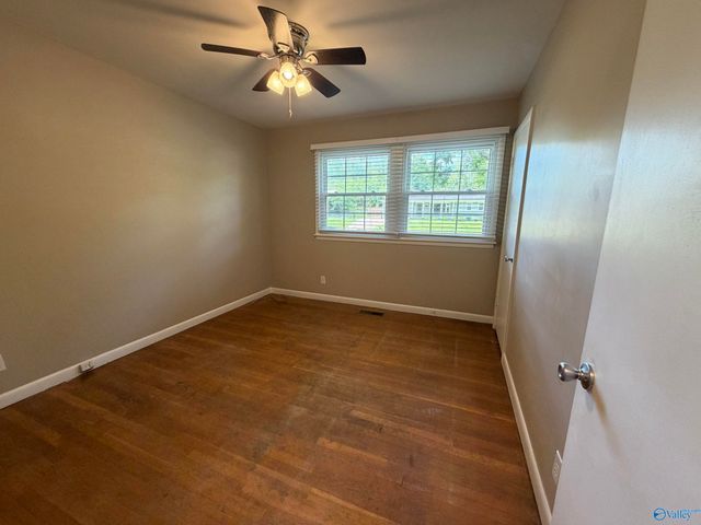 2116 Gilbreath Road, Huntsville, AL 35810