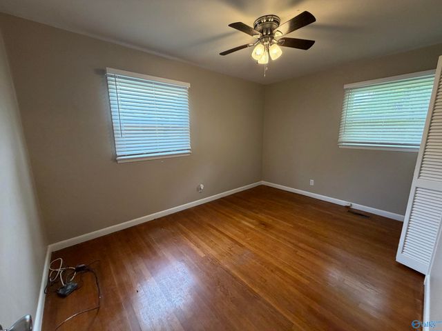 2116 Gilbreath Road, Huntsville, AL 35810