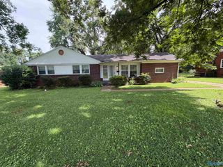 2116 Gilbreath Road, Huntsville, AL 35810