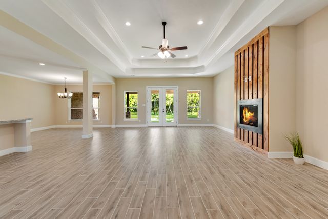 4243 Southern Oaks Drive, Royse City, TX 75189